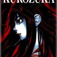   Kurozuka <small>Art</small> 